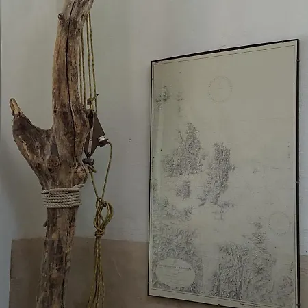 Limolo 3* Càbras