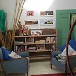 Limolo Bed & Breakfast 3*