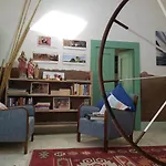 Bed & Breakfast Limolo