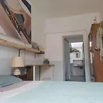 Bed & Breakfast Limolo 3*