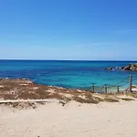 Limolo Càbras