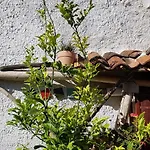 Limolo Bed & Breakfast Càbras