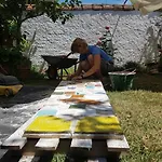 Bed & Breakfast Limolo 3*