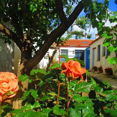 Bed & Breakfast Limolo