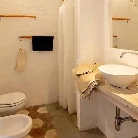 Bed & Breakfast Limolo 3*