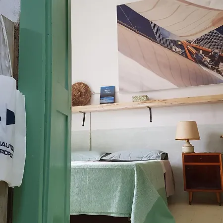 Bed & Breakfast Limolo