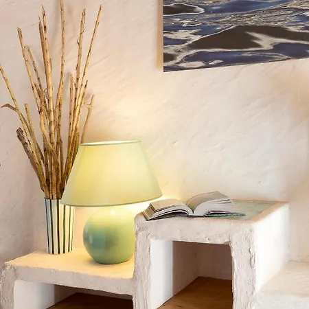 Bed & Breakfast Limolo 3*