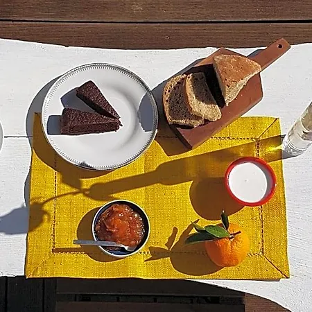 Limolo Frühstückspension 3*