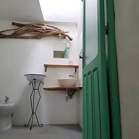 Limolo Càbras