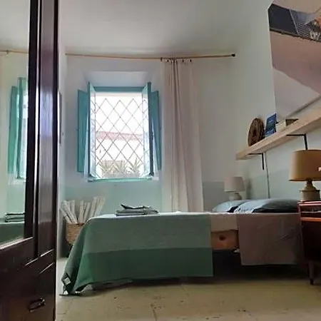 Limolo Càbras