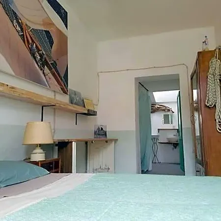 Limolo Frühstückspension 3*