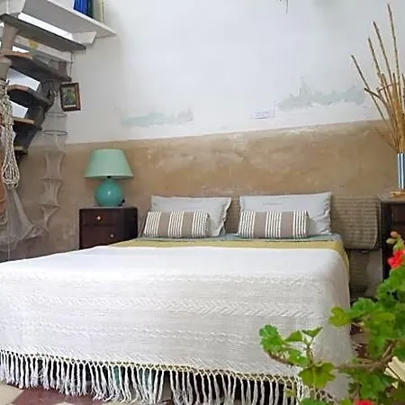Bed & Breakfast Limolo 3*