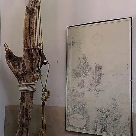 Limolo Càbras